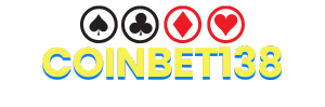 Logo COINBET138